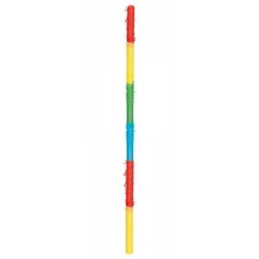 Palo-para-romper-pinata-90-cm-8712026309020-30902