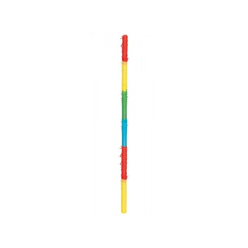 Palo romper piñata 90 cm