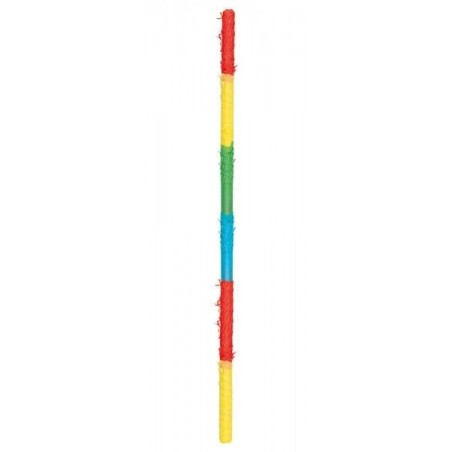 Palo-para-romper-pinata-90-cm-8712026309020-30902