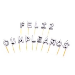 Velas-feliz-cumpleanos-plateadas-6