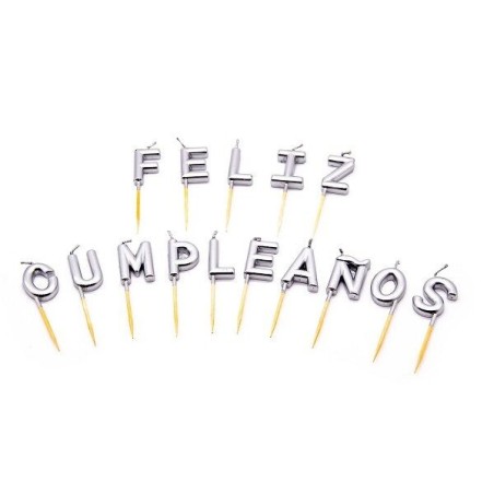 Velas-feliz-cumpleanos-plateadas-6