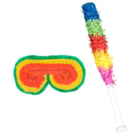 Palo-y-antifaz-para-romper-pinatas-43-cm-8712026309037-30903