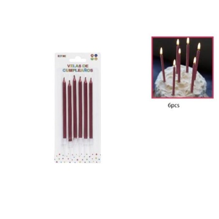 Velas-cumpleanos-6-uds-burdeos-8445256515250-951525