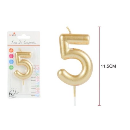Vela-de-cumpleanos-oro-numero-7-11