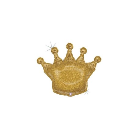 Globo-corona-rey-mago-75x58-cm-0-35564GR