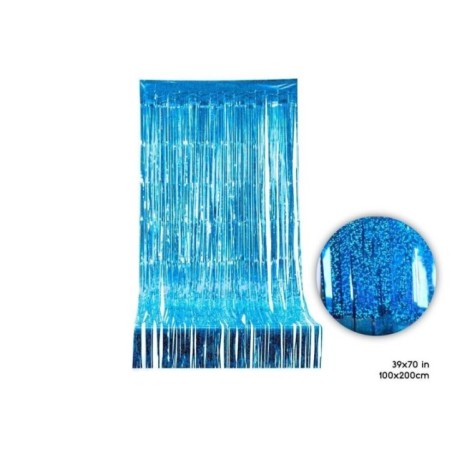 Cortina-flecos-azul-brillante-1x2-metros-8433584527540-52754