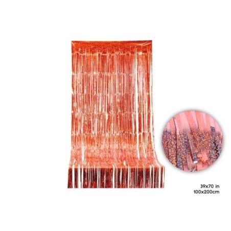 Cortina-flecos-rojo-brillante-1x2-metros-8433584527649-52756