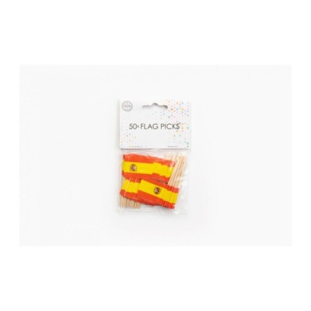 Pinchos-banderas-de-Espana-50-uds-5712735024873-6209