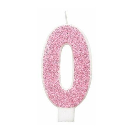 Vela-rosa-purpurina-cumpleanos-8445256520735-84250
