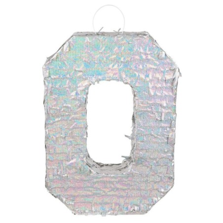 Pinata-numeros-plata-para-romper-40x28x8-cm-8712026309501-30950