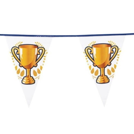 Banderin-Champions-6-m-8712026447708-44770