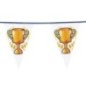 Banderin Champions 6 m