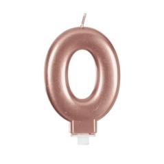 Vela-oro-rosa-8-cm-para-tarta-de-cumpleanos-8434077326107-32610