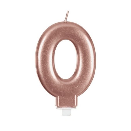 Vela-oro-rosa-8-cm-para-tarta-de-cumpleanos-8434077326107-32610