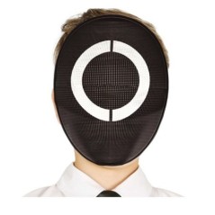 Mascara-juego-del-calamar-circulo-8434077640067-64006