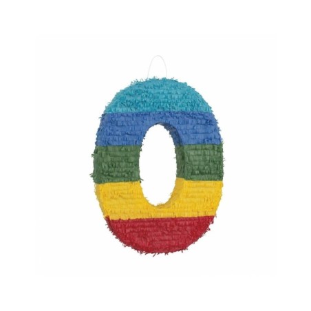 Pinata-numeros-Multicolor-para-romper-50-cm-11179764600-76460