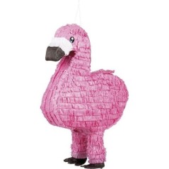 Pinata-Flamenco-53x39x18-cm-flamingo-romper-8712026309211-30921