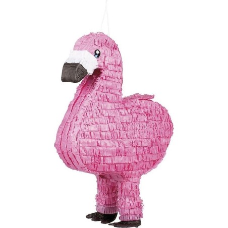 Pinata-Flamenco-53x39x18-cm-flamingo-romper-8712026309211-30921
