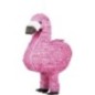 Piñata Flamenco 53x39x18 cm flamingo romper