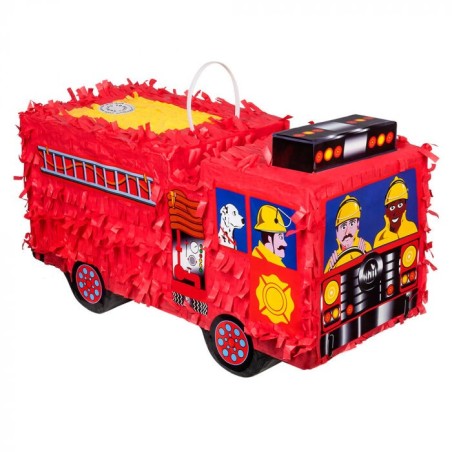 Pinata-camion-de-bomberos-43x24x18-cm-8712026309662-30966