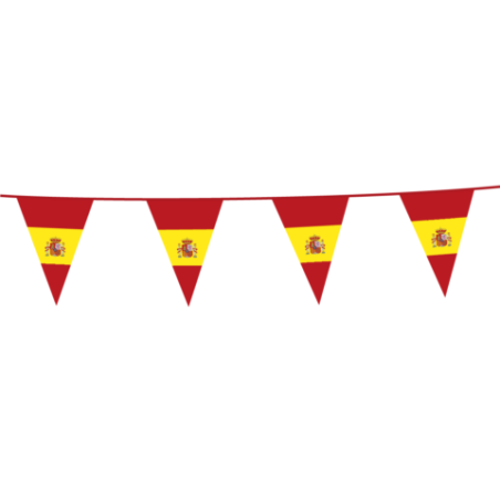 Banderines-triangulares-espana-10-metros-5712735027249-5616