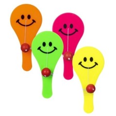 Palas-con-pelota-11-cm-4-uds-articulos-para-pinatas-8712026307842-30784