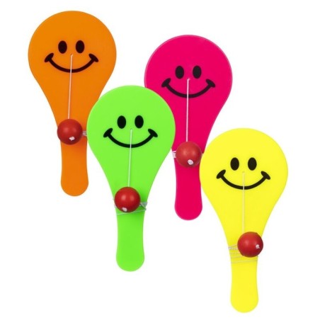 Palas-con-pelota-11-cm-4-uds-articulos-para-pinatas-8712026307842-30784