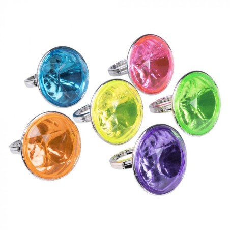 Anillos-6-uds-articulos-para-pinatas-8712026307859-30785