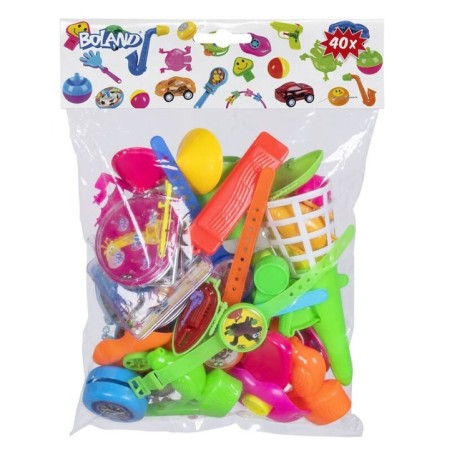 Juguetes-para-pinatas-40-unidades-8712026307996-30799