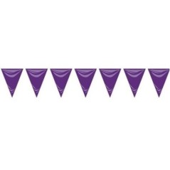 Bandera-triangular-morada-de-plastico-25-metros-de-20x30-cm-8422935601626-60162