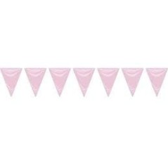 Banderin-triangular-rosa-bebe-25-mt-20x30-cm-8422935601701-60168