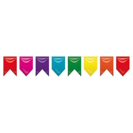 Banderolas-de-plastico-multicolor-25-m-8422935600506-60050