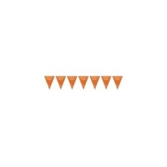 Bandera-triangular-naranja-de-plastico-25-metros-de-20x30-cm-8422935601664-60166
