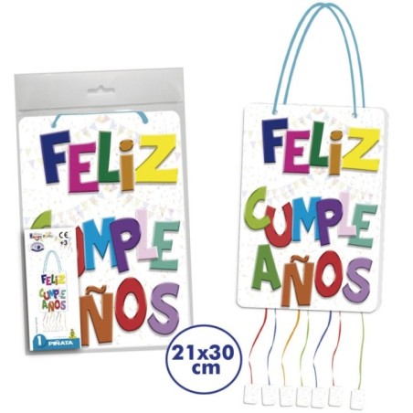 Pinata-feliz-cumpleanos-21x30-cm-8429412050212-5503