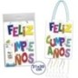 Pinata-feliz-cumpleanos-21x30-cm-8429412050212-5503