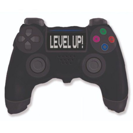Globo-mando-videojuego-69x48-cm-para-helio-o-aire-8423130901840-CF901840