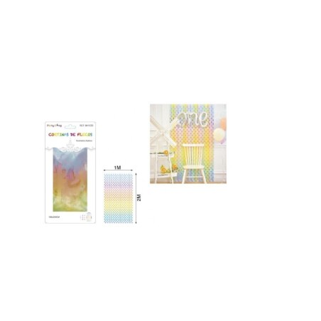 Cortina-colores-pastel-para-dec decoraciones-fondo-1x2-metros-8800858416204-841620