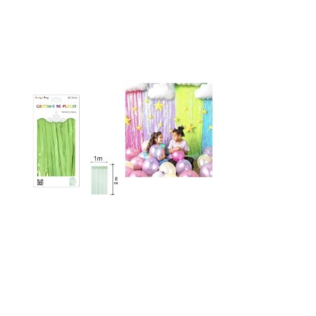 Cortina-verde-claro-para-fondos-1x2-metros-8800858501245-850124
