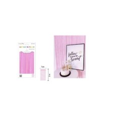 Cortina-rosa-pastel-para-fondos-1x2-metros-8800858501252-850125