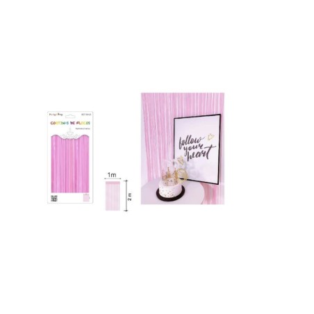 Cortina-rosa-pastel-para-fondos-1x2-metros-8800858501252-850125