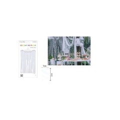 Cortina-blanca-para-fondos-decoracion-1x2-metros-8800858501306-850130