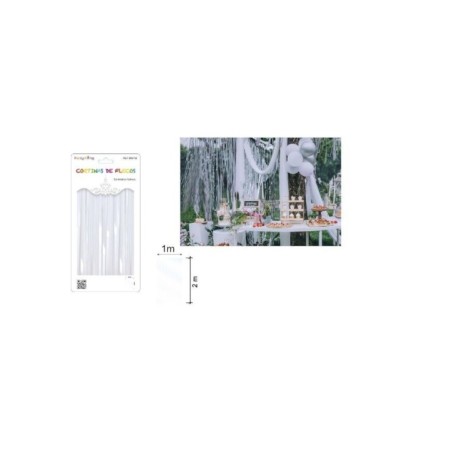 Cortina-blanca-para-fondos-decoracion-1x2-metros-8800858501306-850130