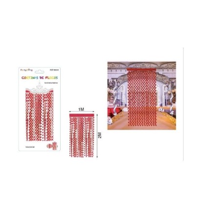 Cortina-decoracion-corazones-rojos-1x2-metros-8800858502358-850235