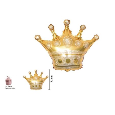 Globo-corona-rey-mago-72-cm-para-helio-o-aire-8800858710135-871013