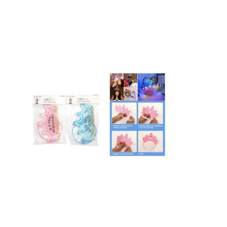 Corona-cumpleanos-rosa-o-azul-1-unidad-8800858723272-872327
