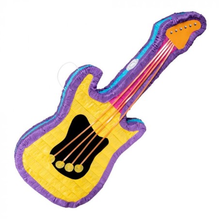 Pinata-guitarra-para-romper-77x31x7.5-cm-8712026309617-30961