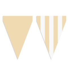 Banderin-color-marfil-3-metros-8436583377888-8063