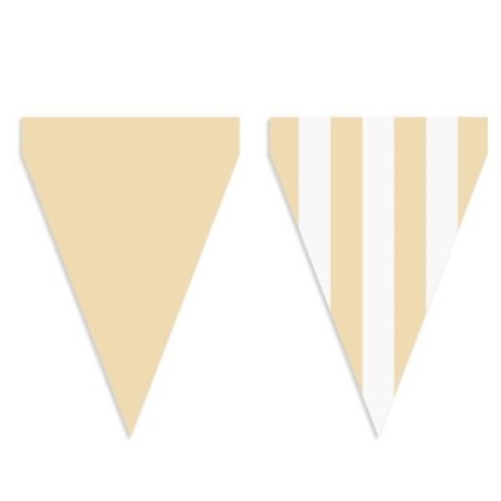 Banderin-color-marfil-3-metros-8436583377888-8063