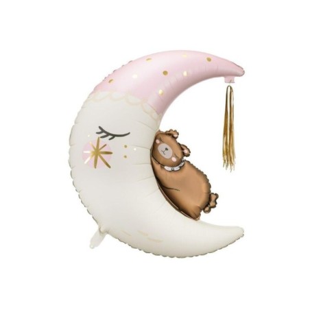 Globo-luna-con-oso-80x98-foil-5904555014770-FB196