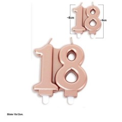 Vela-numero-18-junta-en-rosa-dorado-8435127614540-61454